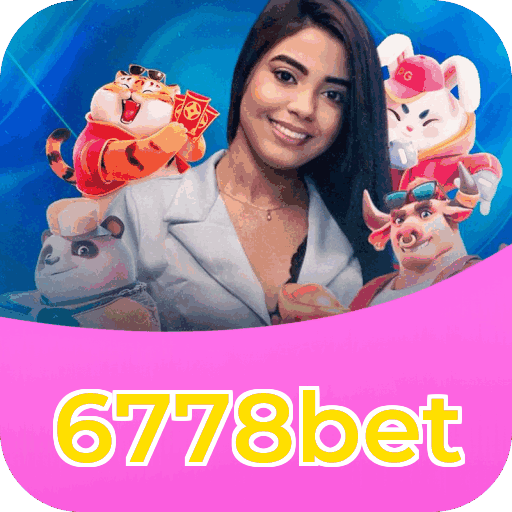 RTP teórico em slots