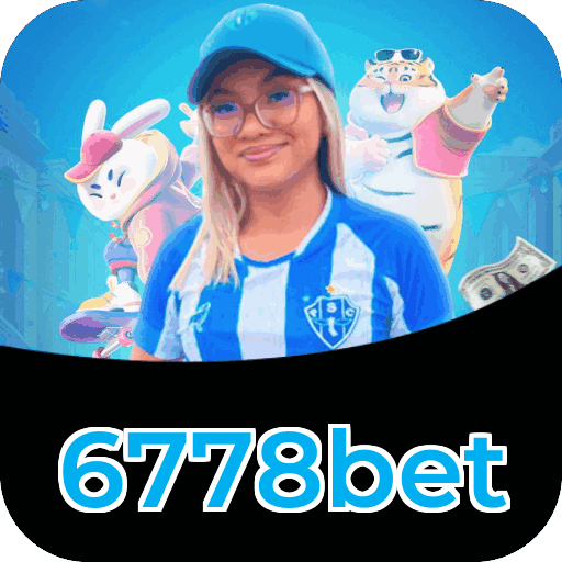 Fortune Tiger slot