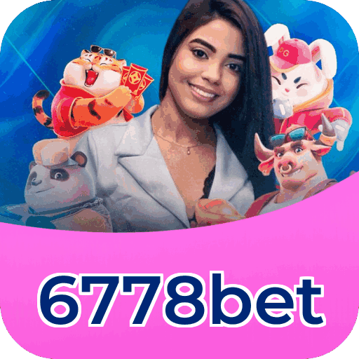 Comparação app mobile e versão web 6778bet