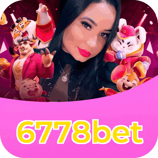 FAQ 6778bet Brasil