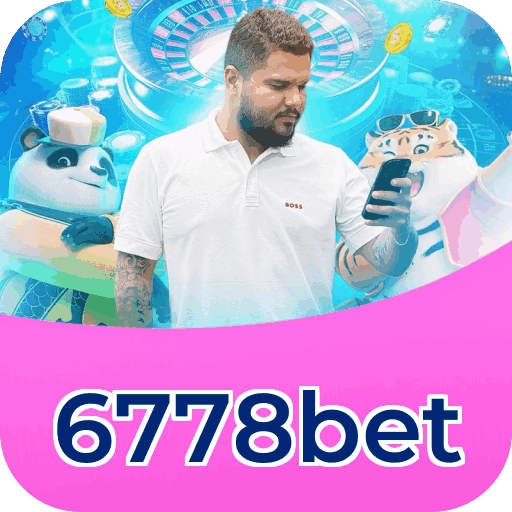 Fortune Ox slot
