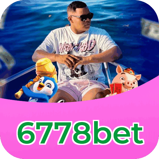 Página de download 6778bet