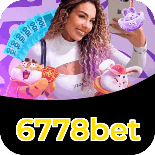 PIX instantâneo Brasil na 6778bet
