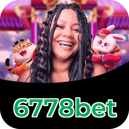 Volatilidade de slots