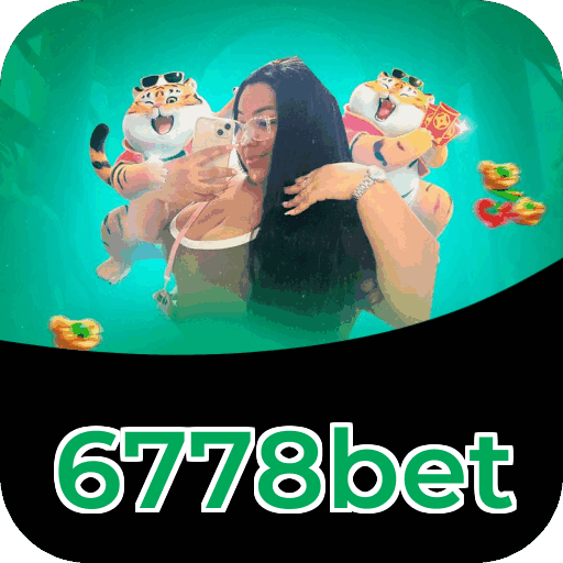 APK Android 6778bet