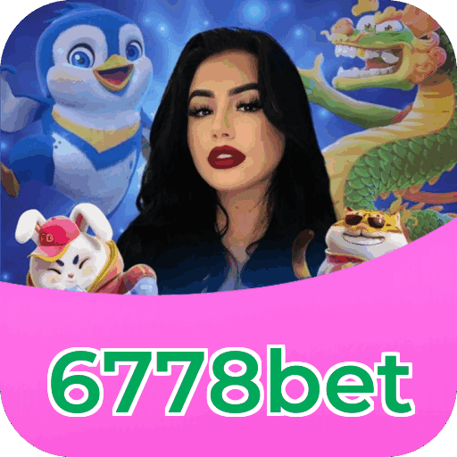 Acesso à conta 6778bet