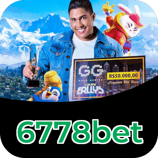 Fortune Rabbit slot
