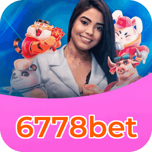 Requisitos do APK 6778bet para Android