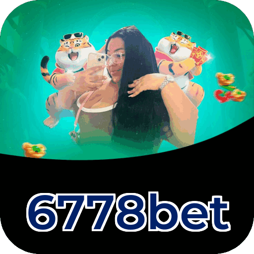 Atalho iOS 6778bet