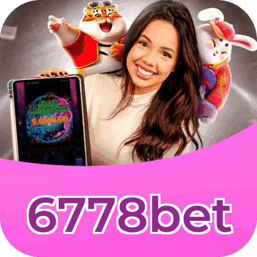Baccarat ao vivo